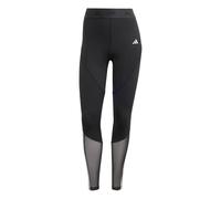 Legging femme adidas Hyperglam Noir XL