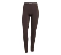 Legging femme adidas Hyperglam S