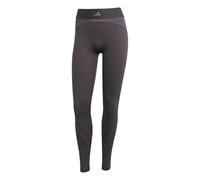 Legging femme adidas Hyperglam Shine L