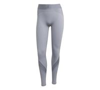 Legging femme adidas Hyperglam Shine XL