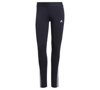 Legging femme adidas Loungewear Essentials Bleu XS