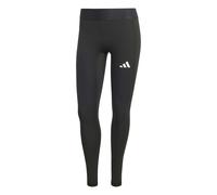 Legging femme adidas Noir L