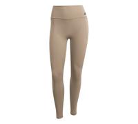 Legging femme adidas Optime 7/8 XL