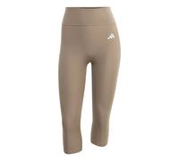 Legging femme adidas Optimé Essentials Capri XL