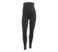Adidas Legging de grossesse Optime Essentials Workout – Noir S Femme