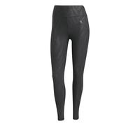 Legging femme adidas Optime S