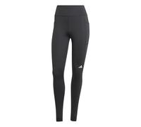 Legging femme adidas Own The Run Noir XL