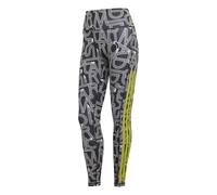 Legging femme adidas Rio Farm Rio S