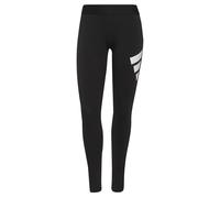 Legging femme adidas Sportswear Future Icons Noir S