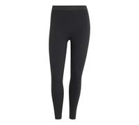 Legging femme adidas Tech Intensity Workout Noir 2XL