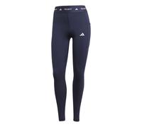 Legging femme adidas Techfit 2XS