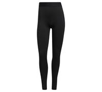 Legging femme adidas Techfit Long S