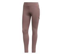 Legging femme adidas Tennis Match Marron L