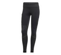 Legging femme adidas Terrex Agravic Gris 42 Tall