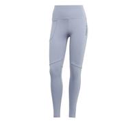 Legging femme adidas Terrex Multi 42