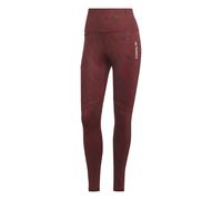 Legging femme adidas Terrex Multi All Over 42