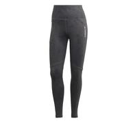 Adidas Mt Aops Leggings Gris 36 / Regular Femme