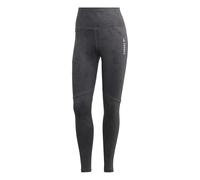 Adidas Leggings Mt Aops