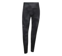Legging femme adidas Terrex Multi Noir 40