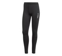 Adidas Xpr Xc Leggings Noir S Femme
