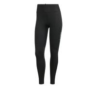 Adidas Legging femme Terrex Xperior S/M