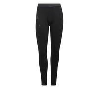 Legging femme adidas Terrex Xperior Noir XS