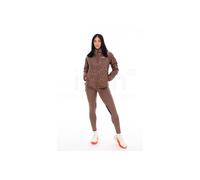 Legging femme adidas Terrex Xperior S/M