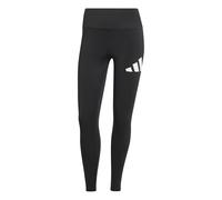 Adidas Leggings Train Essentials Big Logo – Noir – Femme L