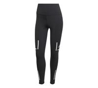 Legging femme adidas Ultimate Reflective 2XS