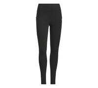 Legging Ultimate365 Cold.rdy Black M