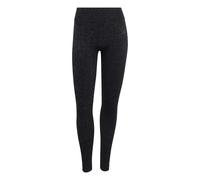 Legging femme adidas Workout Essentials Noir 2XS