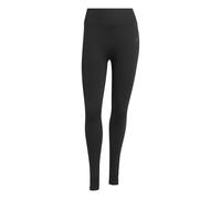 Legging femme adidas Workout Essentials Noir L
