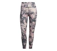 Legging femme adidas Yoga Studio XS