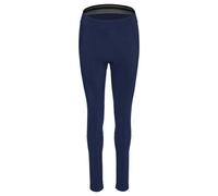 Legging femme Agu II Essential Bleu