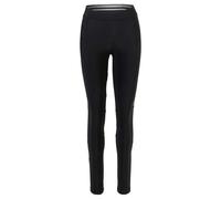 Legging femme Agu II Essential Noir