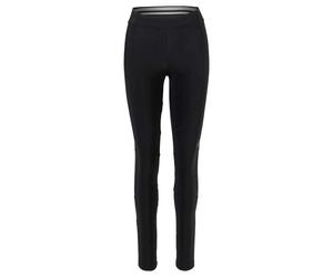 Legging femme Agu II Essential Vert
