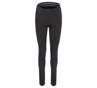 Legging femme Agu Prime II Essential Noir
