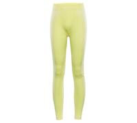 Legging femme Alpine Pro Lenta XL/2XL