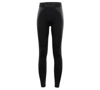 Legging femme Alpine Pro Lenta XL/2XL