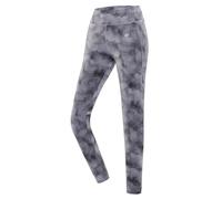 Alpine Pro Marda Leggings Violet XL Femme