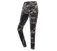 Legging femme Alpine Pro Marda XS