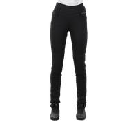 Alpinestars Pantalon textile Banshee femme XS Noir