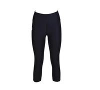 Legging femme Arena 3/4 Panel XS