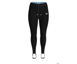 Legging femme Arena Caroline Team 2XL