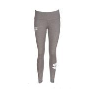 Legging femme Arena Gris S