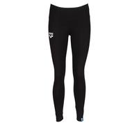 Legging femme Arena Noir S