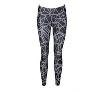 Legging femme Arena Noir XS
