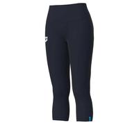 Legging femme Arena TE Bleu L