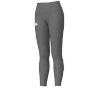 Legging femme Arena TE Gris M
