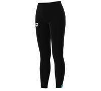 Legging femme Arena TE Noir XS